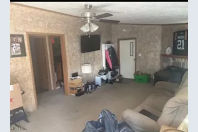 14422 Sturbridge Road NE, Alliance, OH 44601 - Photo 15