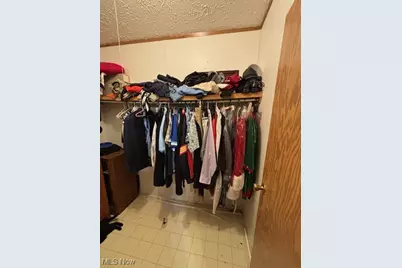 14422 Sturbridge Road NE, Alliance, OH 44601 - Photo 11