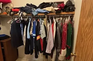 14422 Sturbridge Road NE, Alliance, OH 44601 - Photo 11