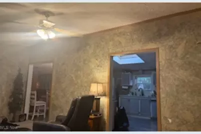 14422 Sturbridge Road NE, Alliance, OH 44601 - Photo 25