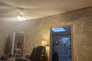 14422 Sturbridge Road NE, Alliance, OH 44601 - Photo 25