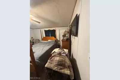 14422 Sturbridge Road NE, Alliance, OH 44601 - Photo 17