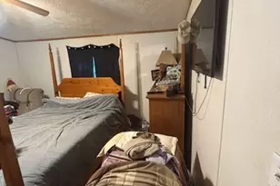 14422 Sturbridge Road NE, Alliance, OH 44601 - Photo 17