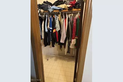 14422 Sturbridge Road NE, Alliance, OH 44601 - Photo 21