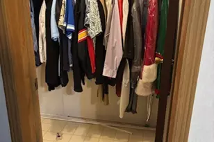 14422 Sturbridge Road NE, Alliance, OH 44601 - Photo 21