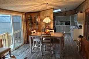 14422 Sturbridge Road NE, Alliance, OH 44601 - Photo 13