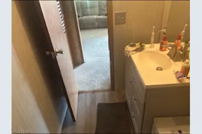 14422 Sturbridge Road NE, Alliance, OH 44601 - Photo 5