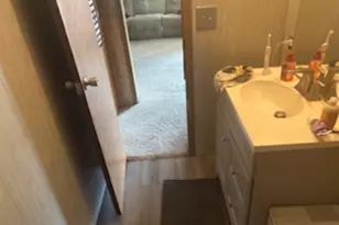 14422 Sturbridge Road NE, Alliance, OH 44601 - Photo 5