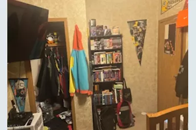 14422 Sturbridge Road NE, Alliance, OH 44601 - Photo 9