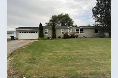 14422 Sturbridge Road NE, Alliance, OH 44601 - Photo 1