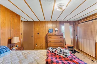 1471 Lancelot Dr, Streetsboro, OH 44241 - Photo 19