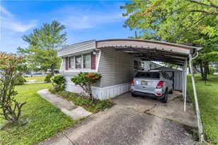 1471 Lancelot Dr, Streetsboro, OH 44241 - Photo 3