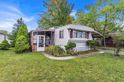 1471 Lancelot Drive, Streetsboro, OH 44241 - Photo 1