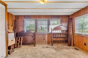 1471 Lancelot Dr, Streetsboro, OH 44241 - Photo 15