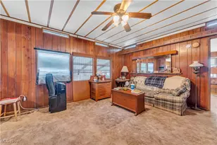 1471 Lancelot Dr, Streetsboro, OH 44241 - Photo 5