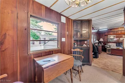 1471 Lancelot Drive, Streetsboro, OH 44241 - Photo 9