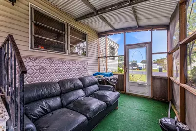 1471 Lancelot Drive, Streetsboro, OH 44241 - Photo 25