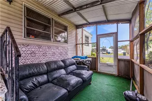 1471 Lancelot Dr, Streetsboro, OH 44241 - Photo 25