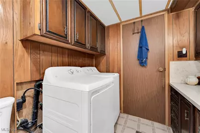 1471 Lancelot Drive, Streetsboro, OH 44241 - Photo 23