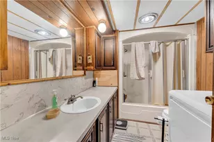 1471 Lancelot Dr, Streetsboro, OH 44241 - Photo 21