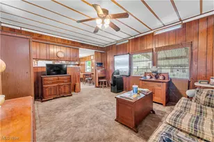 1471 Lancelot Dr, Streetsboro, OH 44241 - Photo 7