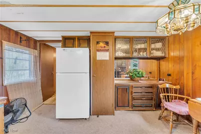 1471 Lancelot Drive, Streetsboro, OH 44241 - Photo 11