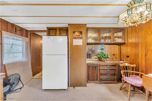 1471 Lancelot Dr, Streetsboro, OH 44241 - Photo 11