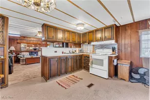 1471 Lancelot Dr, Streetsboro, OH 44241 - Photo 13