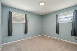 4154 Belle Ave, Sheffield Lake, OH 44054 - Photo 27