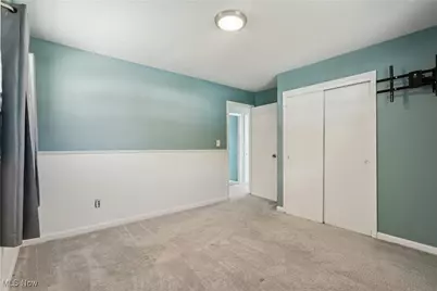 4154 Belle Avenue, Sheffield Lake, OH 44054 - Photo 23