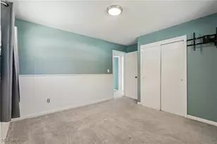 4154 Belle Ave, Sheffield Lake, OH 44054 - Photo 23