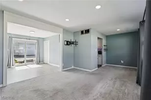 4154 Belle Ave, Sheffield Lake, OH 44054 - Photo 9