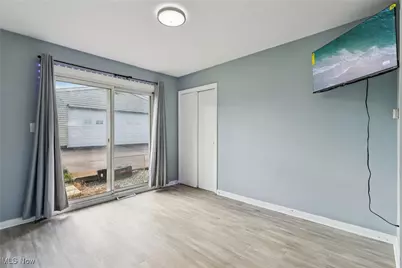 4154 Belle Avenue, Sheffield Lake, OH 44054 - Photo 21