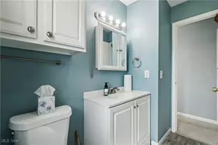 4154 Belle Ave, Sheffield Lake, OH 44054 - Photo 25