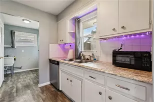 4154 Belle Ave, Sheffield Lake, OH 44054 - Photo 13