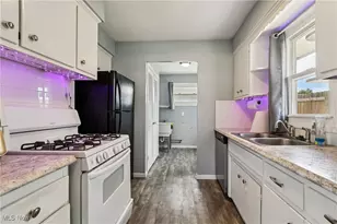 4154 Belle Ave, Sheffield Lake, OH 44054 - Photo 15