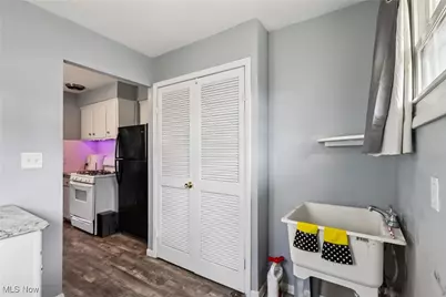 4154 Belle Avenue, Sheffield Lake, OH 44054 - Photo 19