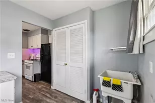 4154 Belle Ave, Sheffield Lake, OH 44054 - Photo 19