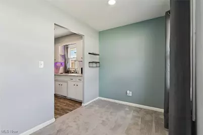 4154 Belle Avenue, Sheffield Lake, OH 44054 - Photo 11