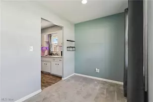 4154 Belle Ave, Sheffield Lake, OH 44054 - Photo 11