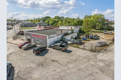 626 E 152nd Street, Loveland, OH 44110 - Photo 29