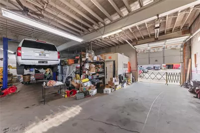 626 E 152nd Street, Loveland, OH 44110 - Photo 13