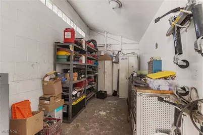 626 E 152nd Street, Loveland, OH 44110 - Photo 7