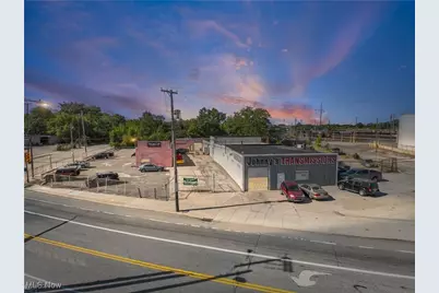 626 E 152nd Street, Loveland, OH 44110 - Photo 39