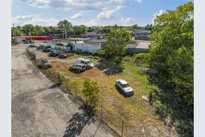 626 E 152nd Street, Loveland, OH 44110 - Photo 35