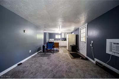 78962 Lower Road, Freeport, OH 43973 - Photo 13