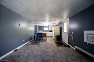 78962 Lower Rd, Freeport, OH 43973 - Photo 13