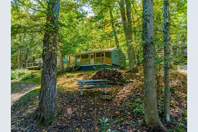 78962 Lower Road, Freeport, OH 43973 - Photo 17