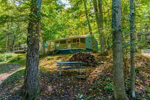 78962 Lower Rd, Freeport, OH 43973 - Photo 17