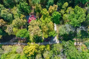 78962 Lower Rd, Freeport, OH 43973 - Photo 19